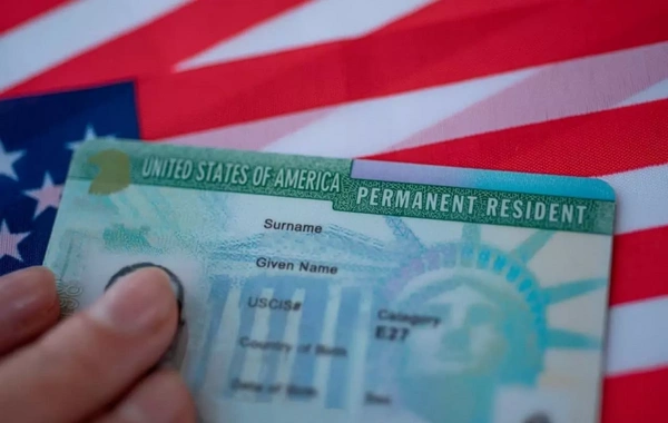 Green Card: почему задерживается начало регистрации? - ОФИЦИАЛЬНЫЙ ОТВЕТ