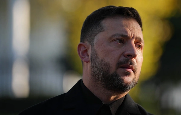 Зеленский подвел итоги переговоров с США