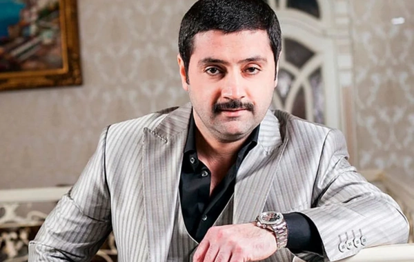 İzzət Bağırovdan səmimi etiraf: Bir gecədə məşhurlaşdım