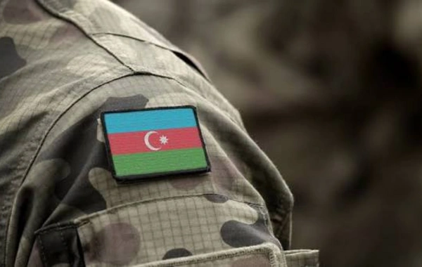 5 il hərbi təhsil alanlara aid yenilik - Qanun dəyişir