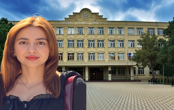 Kəmalə 6 ay əvvəl burun əməliyyatı olubmuş - Tanınmış cərrahın müdaxiləsindən sonra gəncdə travma yaranıb?