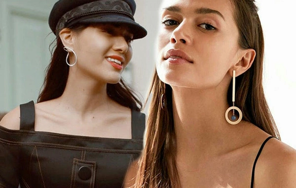 Bu bijuteriyalar sağlamlıq üçün təhlükəlidir - MÜTƏXƏSSİSLƏRDƏN XƏBƏRDARLIQ