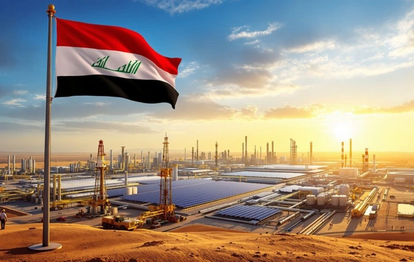 İraqın prezidenti kim seçiləcək? - İki gün sonra bəlli olacaq