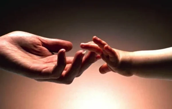 Övladlığa götürülən və himayədar ailələrə verilən uşaqların sayı AÇIQLANDI