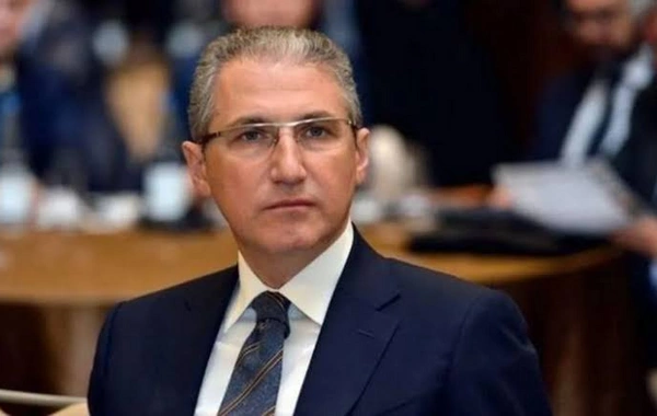 Muxtar Babayev: Azərbaycan kiçik ada dövlətlərinin iqlim müzakirələrində iştirakının genişləndirilməsini dəstəkləyib