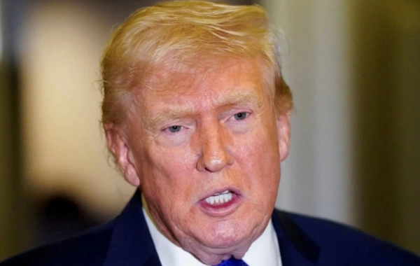 BBC: Böyük Britaniya ABŞ-ın İrana mümkün zərbələri üçün hərbi bazalardan istifadəsinə icazə verməyib