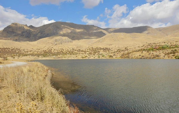 Naxçıvanın turizm imkanlarının nümayiş etdirilməsi məqsədilə MEDİATUR Naxçıvanın turizm imkanlarının nümayiş etdirilməsi məqsədilə MEDİATUR