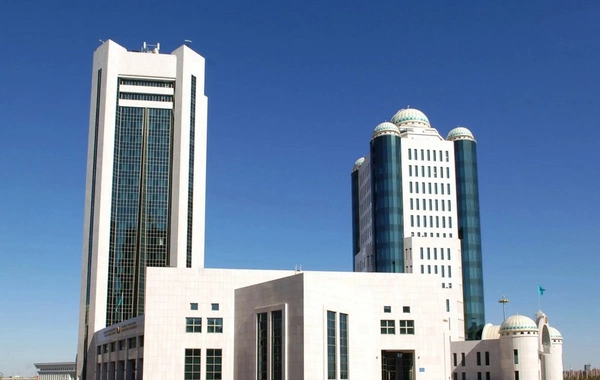 TÜRKPA-nın "Türk Əsri: parlament diplomatiyasının rolu" mövzusunda plenar iclası keçiriləcək