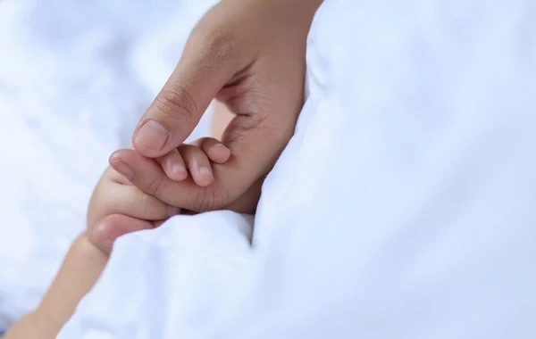 В Азербайджане девочка умерла из-за нехватки кислорода в больнице - ПОДРОБНОСТИ