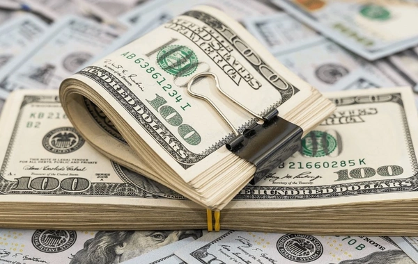 İsveçrə Azərbaycana birbaşa investisiyaları 5 dəfə artırıb