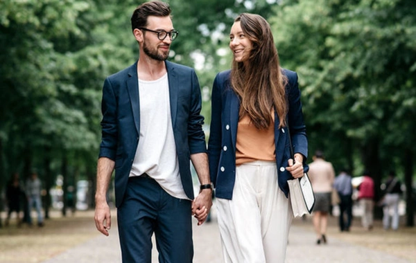 Stressi dərmansız aradan qaldırmağın ən sadə yolu