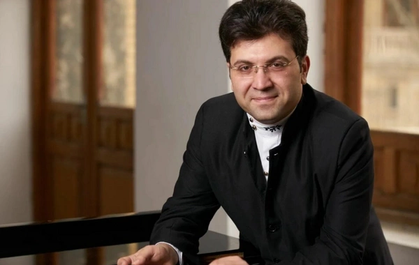 Əyyub Quliyevə daha bir vəzifə verildi