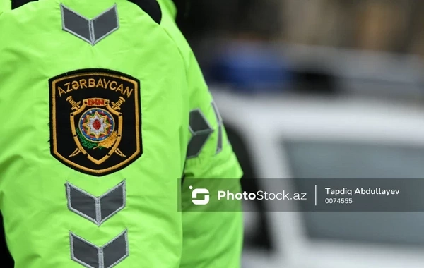 Дорожная полиция обратилась к водителям