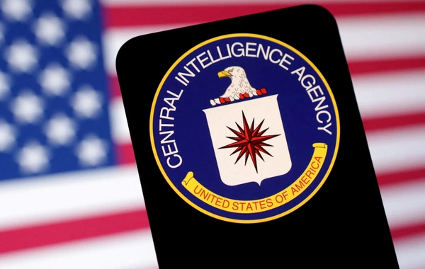 ABŞ kəşfiyyatında böhran? - CIA mühüm prosesdən geri çəkildi