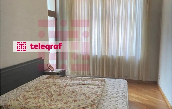 Məşhur generalın yarım milyonluq evi hərraca çıxarıldı