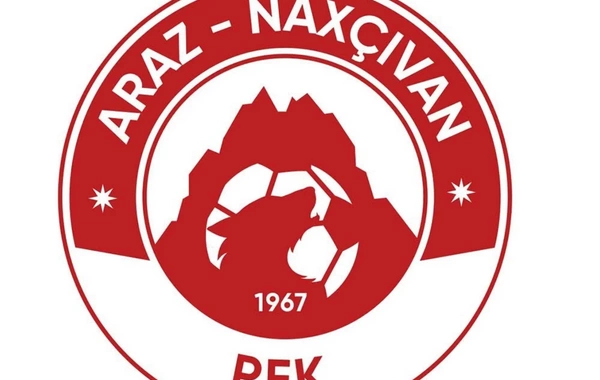 Araz-Naxçıvan Zaur İsmayılovu baş məşqçi təyin edib, nəticələrə Cavid Hüseynov cavabdeh olacaq