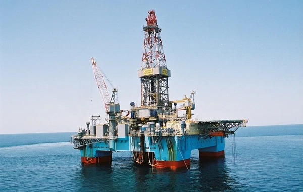 BP-nin vitse-prezidenti: Şahdənizdə əlavə altı quyunun istismara verilməsini planlaşdırırıq