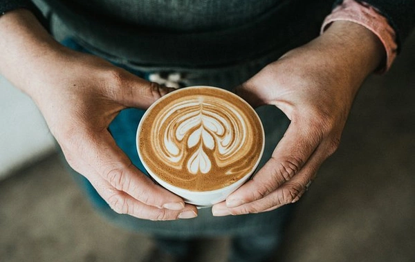 Common mistake when consuming coffee revealed