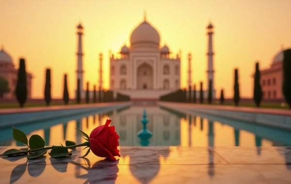 Самый Дорогой Подарок на День Святого Валентина