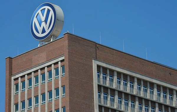 Volkswagen iflas olmamaq üçün radikal qərar qəbul edib