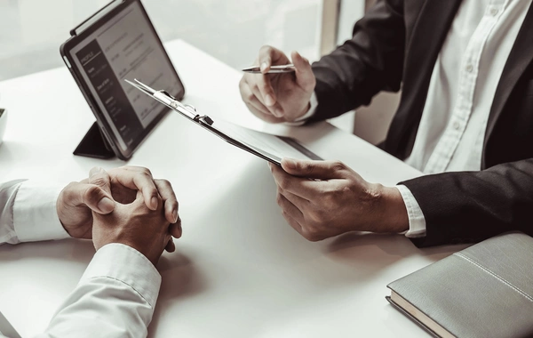 Dövlət Məşğulluq Agentliyində YENİ TƏYİNATLAR