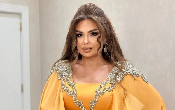 Könül Kərimovanın qonşusu Elmar ona etdiyi pisliyə görə üzr istədi