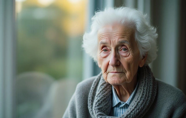 Demensiya riskini 45 faiz artıran amillər açıqlanıb