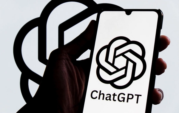 ChatGPT-nin iki yeni versiyası təqdim olundu