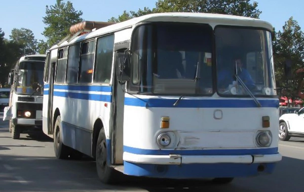 Bölgələrdəki ictimai nəqliyyat problemi bu cür həll edilə bilər - AÇIQLAMA