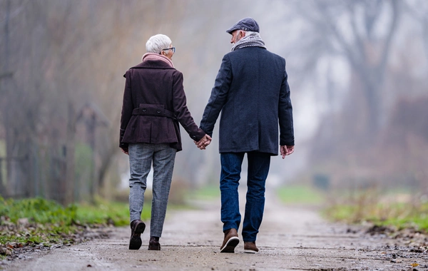 İnsan ürəyi haqqında 5 maraqlı FAKT