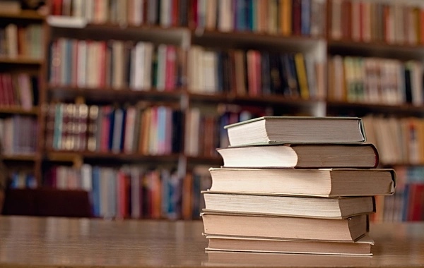 Müntəzəm kitab oxumaq Alzheimer riskini 33%-dək azalda bilər