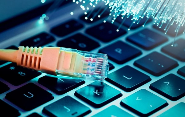 Ən çox şikayət olunan internet provayderlər açıqlanıb