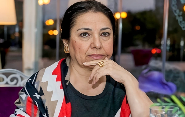 Xalq artisti: Gənclərimiz iki-üç il yaşasınlar, sonra ailə qursunlar