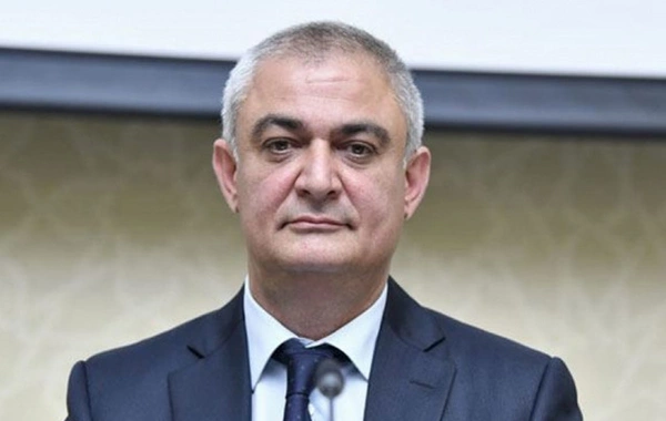 Dənizkənarı Bulvar İdarəsinin sabiq sədri və digərlərinin məhkəməsi keçirilib