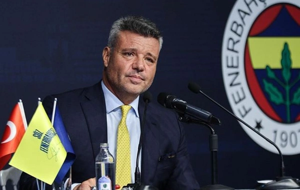 2 il 6 ay müddətinə həbs edilən Sadettin Saranın vəkilindən AÇIQLAMA