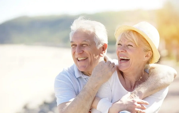 Назван неочевидный способ замедлить старение мозга у пожилых