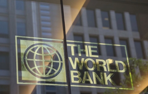 Dünya Bankı COP29-dan sonra inkişaf etməkdə olan ölkələr üçün investisiya perspektivlərini açıqlayıb