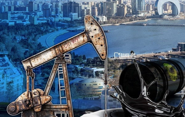 Neft bahalaşır: Azərbaycan üçün qazanc, yoxsa risk?