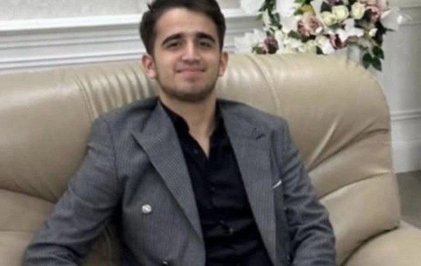 Bakıda tələbə faciəli şəkildə öldü