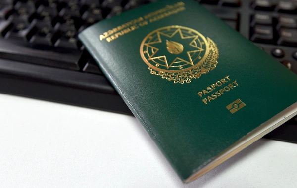 Уклоняющимся от военной службы в Азербайджане будет ограничено право выезда из страны