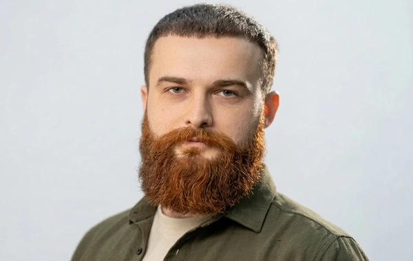 Şəkidə faciəli şəkildə ölən Ucal öncəki gün evliliyinin birinci ildönümünü qeyd edibmiş
