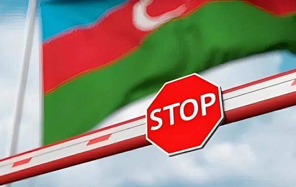 Запрет на выезд из Азербайджана из-за долгов: когда его могут ввести?