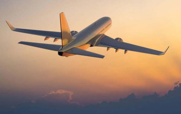 Dünyaca məşhur aviaşirkət 5,7 milyarda satılır