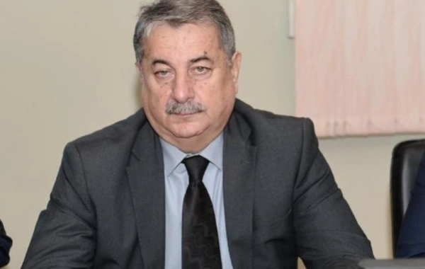 Vaqif Sadıqov: Sabah oyunu sakit məcrada idarə edərək növbəti mərhələyə yüksələ bilər