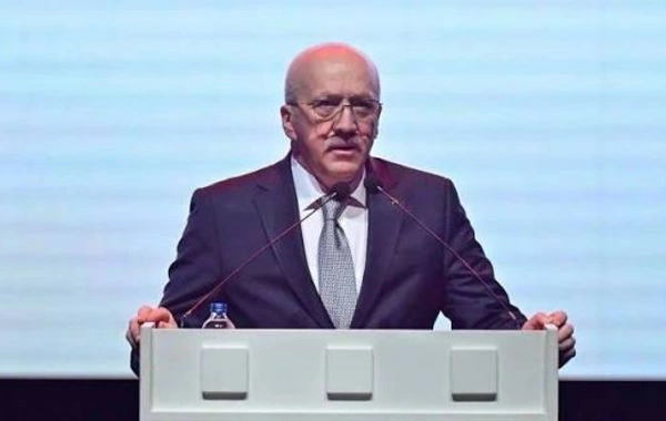 Sezai Uçarmak: Azərbaycanın üç mindən çox investor şirkəti Türkiyədə fəaliyyət göstərir.