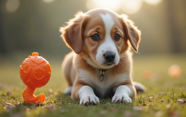 İtlər daha AĞILLIDIRLAR - Alimlər açıqladı