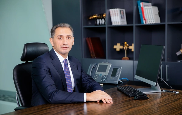 Azərbaycanda avtomobil və taksi ilə səyahətlərin payı 30 %-ə endiriləcək