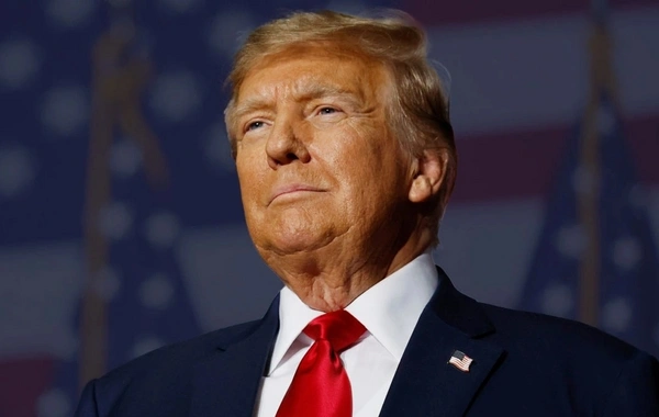 Трамп назвал Норвегию страной-сортиром