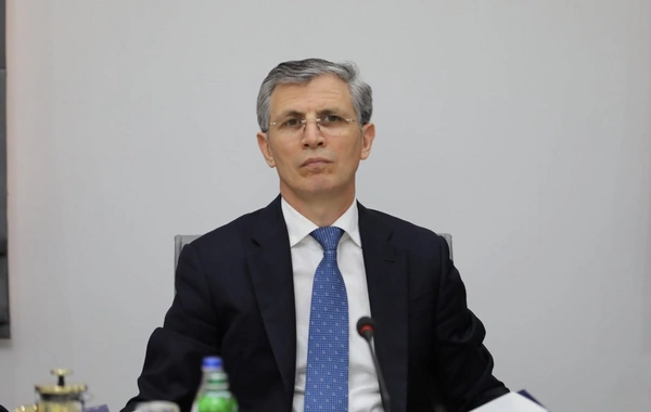 Zahid Oruc: Prezident İlham Əliyevin müharibə liderliyi həmişə öyrəniləcək