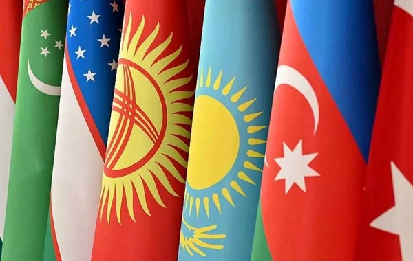 TDT: Təyyarə qəzasında xilas edilənlərlə bağlı xəbəri səbirsizliklə gözləyirik